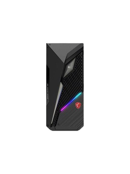 MSI MAG Infinite S3 14NUB5 1431EU